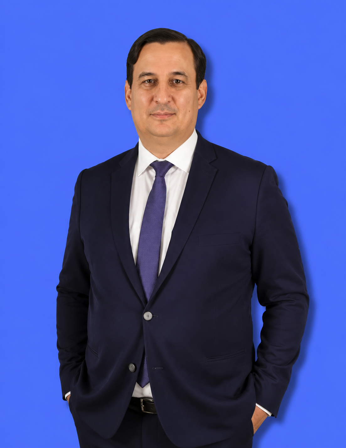 Infospeed program educatie cognitiva